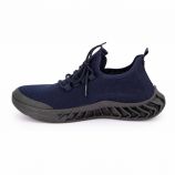 Basket gns-3020-b t40-45 Homme NASA