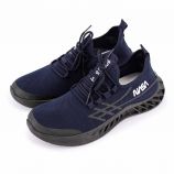 Basket gns-3020-b t40-45 Homme NASA