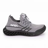 Basket gns-3020-b t40-45 Homme NASA