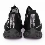 Basket gns-3020-b t40-45 Homme NASA