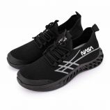 Basket gns-3020-b t40-45 Homme NASA