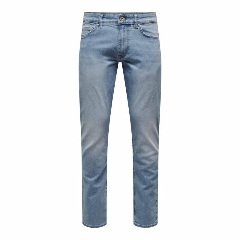 Jeans slim onsloom 22024326 3644 Homme ONLY AND SONS