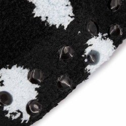 Chaussettes cosy etoile becky Femme LEE COOPER Chaussettes cosy etoile becky Femme LEE COOPER
