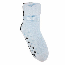 Chaussettes cosy etoile becky Femme LEE COOPER Chaussettes cosy etoile becky Femme LEE COOPER