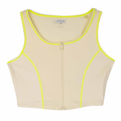 Brassiere Femme GUESS Brassiere Femme GUESS