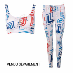 Brassiere Femme GUESS