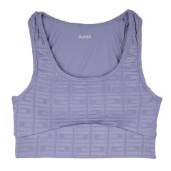 Brassiere Femme GUESS Brassiere Femme GUESS