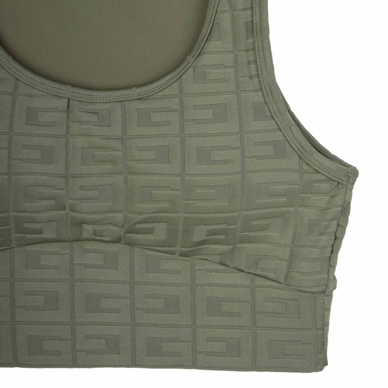 Brassiere Femme GUESS Brassiere Femme GUESS