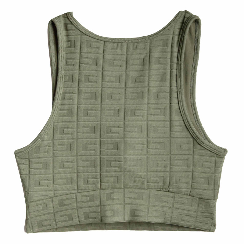 Brassiere Femme GUESS Brassiere Femme GUESS