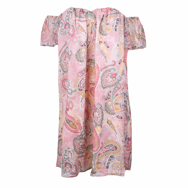 Robe Femme ROSE