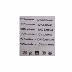 Boxer 16891 Homme BILL TORNADE Boxer 16891 Homme BILL TORNADE