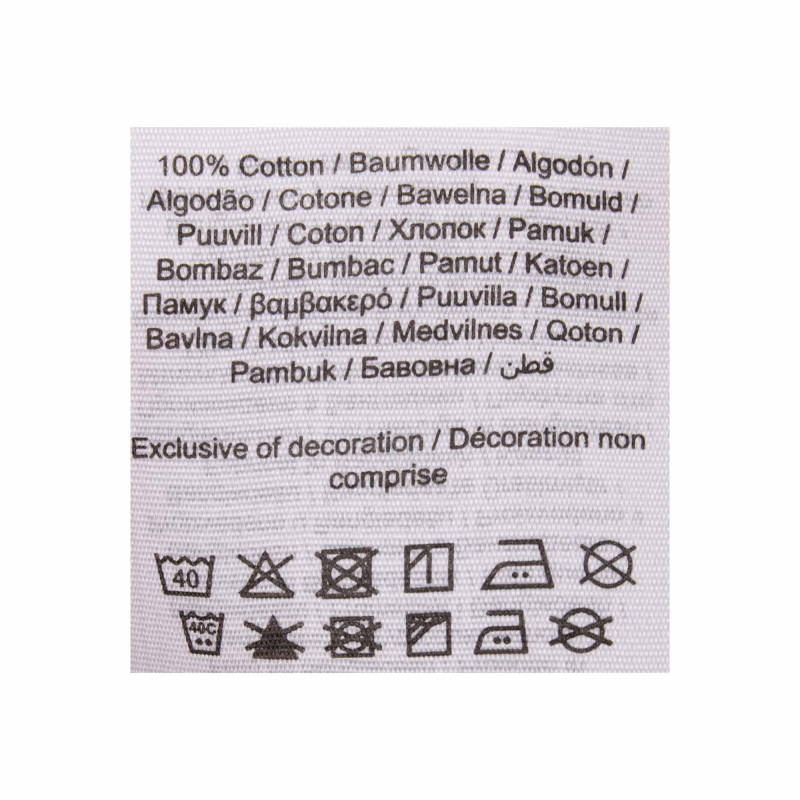 Polo manches courtes 100% Coton Homme JACK AND JONES marque pas cher prix dégriffés destockage Polo manches courtes 100% Coton Homme JACK AND JONES marque pas cher prix dégriffés destockage
