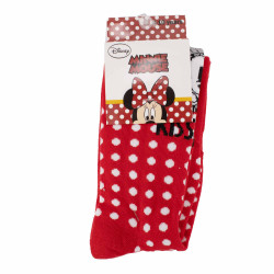 Collant de noel discount fille