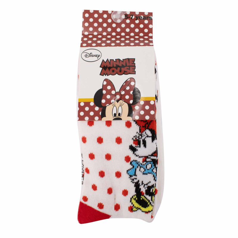 Collant disney minnie Enfant DISNEY
