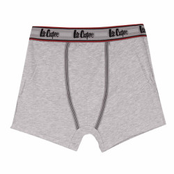 Boxer ceintre alabama Homme LEE COOPER