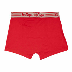 Boxer ceintre barek Homme LEE COOPER Boxer ceintre barek Homme LEE COOPER
