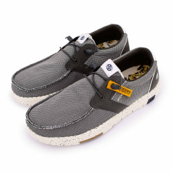 Basket toile 52aa002700660 40/45 Homme DOCKERS BY GERLI Basket toile 52aa002700660 40/45 Homme DOCKERS BY GERLI