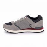 Basket travis block 028 block t41-46 Homme COLMAR