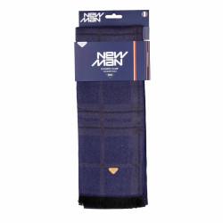 Echarpe nmhs4006.f68 Homme NEW MAN