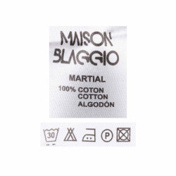 Tee shirt manches courtes imprime coton doux Californie martial assor 24 Homme BLAGGIO marque pas cher prix dégriffés destockage Tee shirt manches courtes imprime coton doux Californie martial assor 24 Homme BLAGGIO marque pas cher prix dégriffés destockage