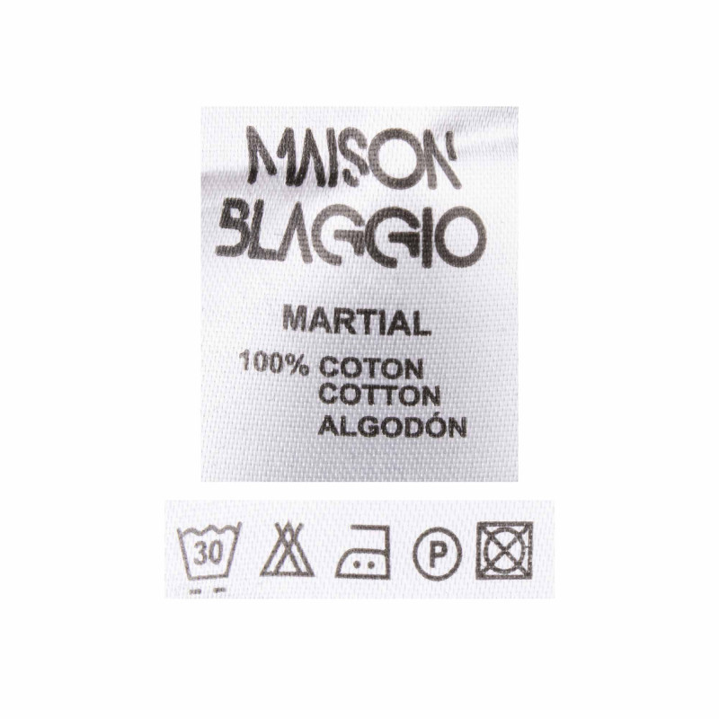 Tee shirt manches courtes imprime coton doux Californie martial assor 24 Homme BLAGGIO marque pas cher prix dégriffés destockage Tee shirt manches courtes imprime coton doux Californie martial assor 24 Homme BLAGGIO marque pas cher prix dégriffés destockage