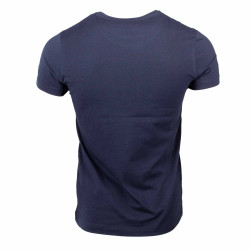 Tee shirt manches courtes imprime coton doux Los Angeles mao assor 24 Homme BLAGGIO marque pas cher prix dégriffés destockage Tee shirt manches courtes imprime coton doux Los Angeles mao assor 24 Homme BLAGGIO marque pas cher prix dégriffés destockage