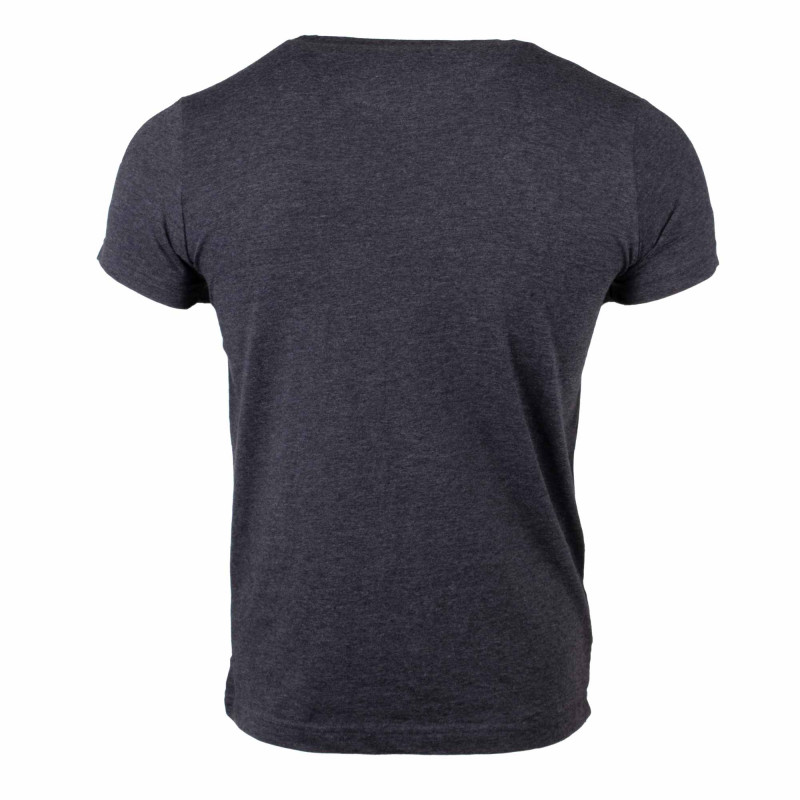 Tee shirt manches courtes imprime coton doux Los Angeles mao assor 24 Homme BLAGGIO marque pas cher prix dégriffés destockage Tee shirt manches courtes imprime coton doux Los Angeles mao assor 24 Homme BLAGGIO marque pas cher prix dégriffés destockage