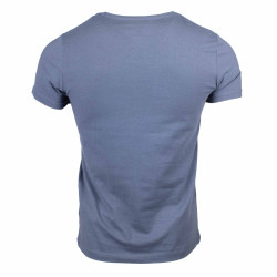 Tee shirt manches courtes imprime coton doux Paradise margot assor 24 Homme BLAGGIO marque pas cher prix dégriffés destockage Tee shirt manches courtes imprime coton doux Paradise margot assor 24 Homme BLAGGIO marque pas cher prix dégriffés destockage