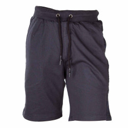 Bermuda sweat honfleur 9825 Homme CERRUTI marque pas cher prix dégriffés destockage