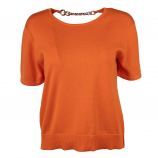 Pull div-ro-1222 Femme RODIER