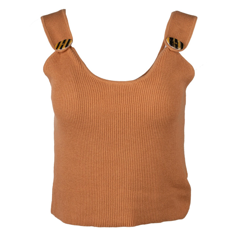 Top maille div-ro-1222 Femme RODIER