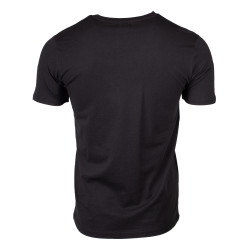 Tee shirt manches courtes col rond coton doux 1984 floqué raoul Homme REDSKINS marque pas cher prix dégriffés destockage Tee shirt manches courtes col rond coton doux 1984 floqué raoul Homme REDSKINS marque pas cher prix dégriffés destockage