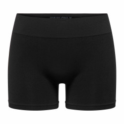 Shorty sport onlvicky 15127040 noir 3799 Femme ONLY marque pas cher prix dégriffés destockage Shorty sport onlvicky 15127040 noir 3799 Femme ONLY marque pas cher prix dégriffés destockage