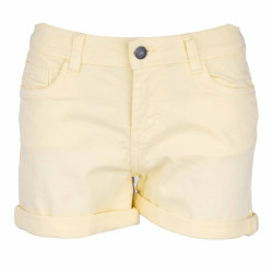 Short 02t708w-pi Femme DEELUXE 74 Short 02t708w-pi Femme DEELUXE 74