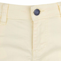 Short 02t708w-pi Femme DEELUXE 74 Short 02t708w-pi Femme DEELUXE 74