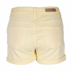 Short 02t708w-pi Femme DEELUXE 74 Short 02t708w-pi Femme DEELUXE 74