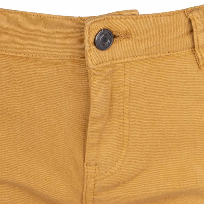 Short 02t708w-pi Femme DEELUXE 74 Short 02t708w-pi Femme DEELUXE 74