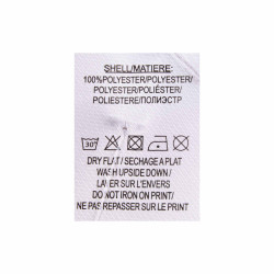 Haut bretelle 02t173w-ph-51yel- Femme DEELUXE 74