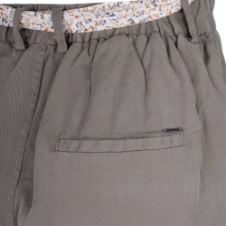 Short 02t715w-pl Femme DEELUXE 74