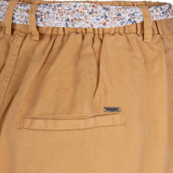 Short 02t715w-pl Femme DEELUXE 74 Short 02t715w-pl Femme DEELUXE 74