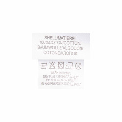 Jupe courte 02t768w-pk-10blk- Femme DEELUXE 74