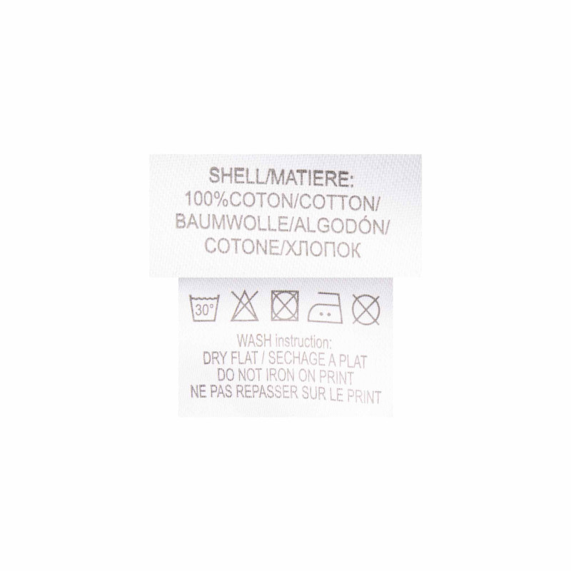 Jupe courte 02t768w-pk-10blk- Femme DEELUXE 74