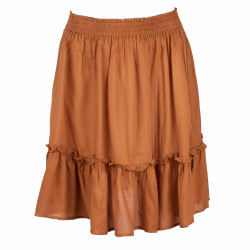 Jupe 02t769w-pl-65can- Femme DEELUXE 74 Jupe 02t769w-pl-65can- Femme DEELUXE 74