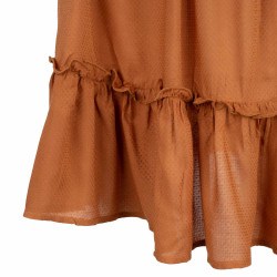 Jupe 02t769w-pl-65can- Femme DEELUXE 74 Jupe 02t769w-pl-65can- Femme DEELUXE 74