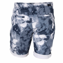 Bermuda 02t727m-pf-40bei- Homme DEELUXE 74 Bermuda 02t727m-pf-40bei- Homme DEELUXE 74