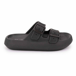 Mule nuon 35/43 Femme LAURA VITA