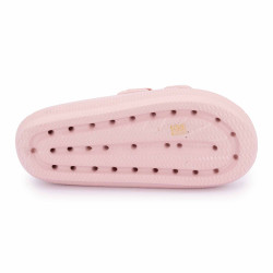 Mule nuon 35/43 Femme LAURA VITA Mule nuon 35/43 Femme LAURA VITA