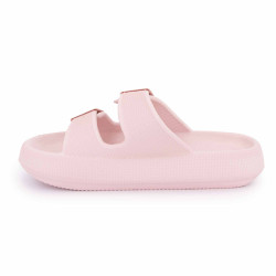 Mule nuon 35/43 Femme LAURA VITA Mule nuon 35/43 Femme LAURA VITA