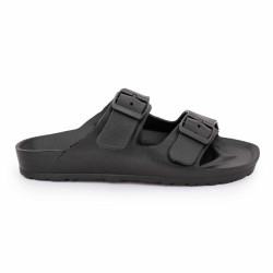 Claquette k23002 Homme NEW ONE Claquette k23002 Homme NEW ONE