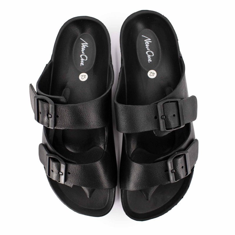 Claquette k23002 Homme NEW ONE Claquette k23002 Homme NEW ONE